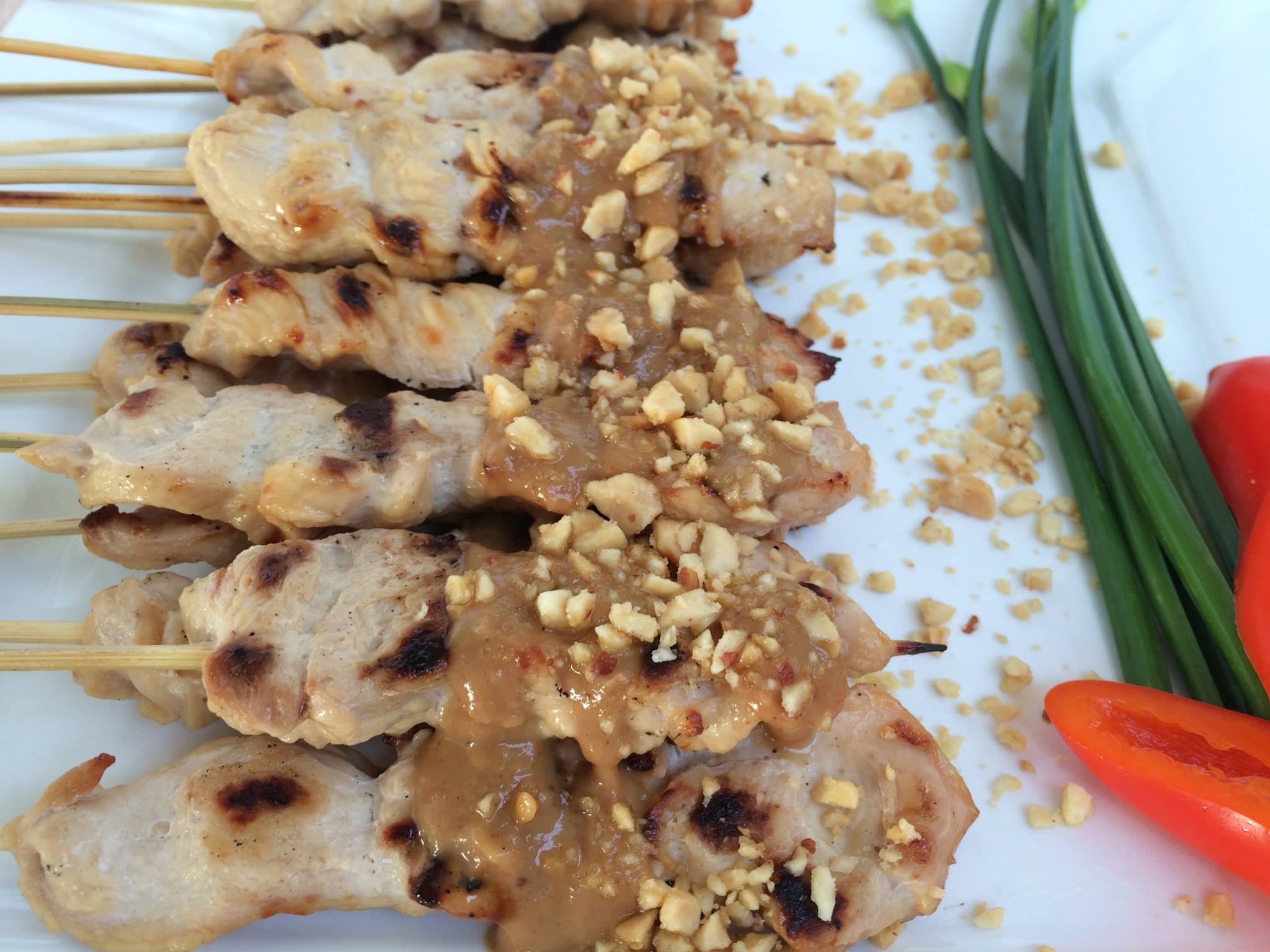 Thai Peanut Chicken Skewers.jpg