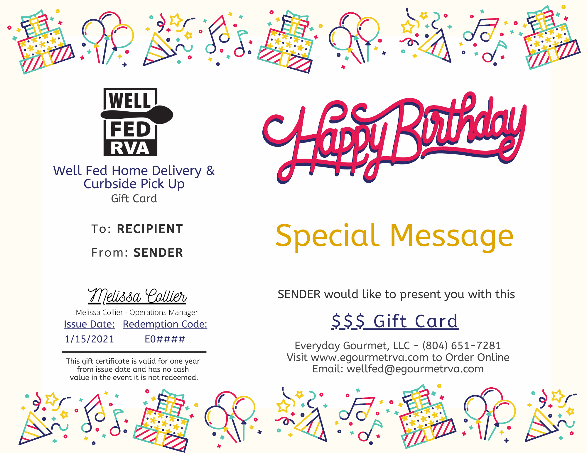 TEMP - BIRTHDAY LAYOUT - Well Fed Gift Card - Make a copy.png