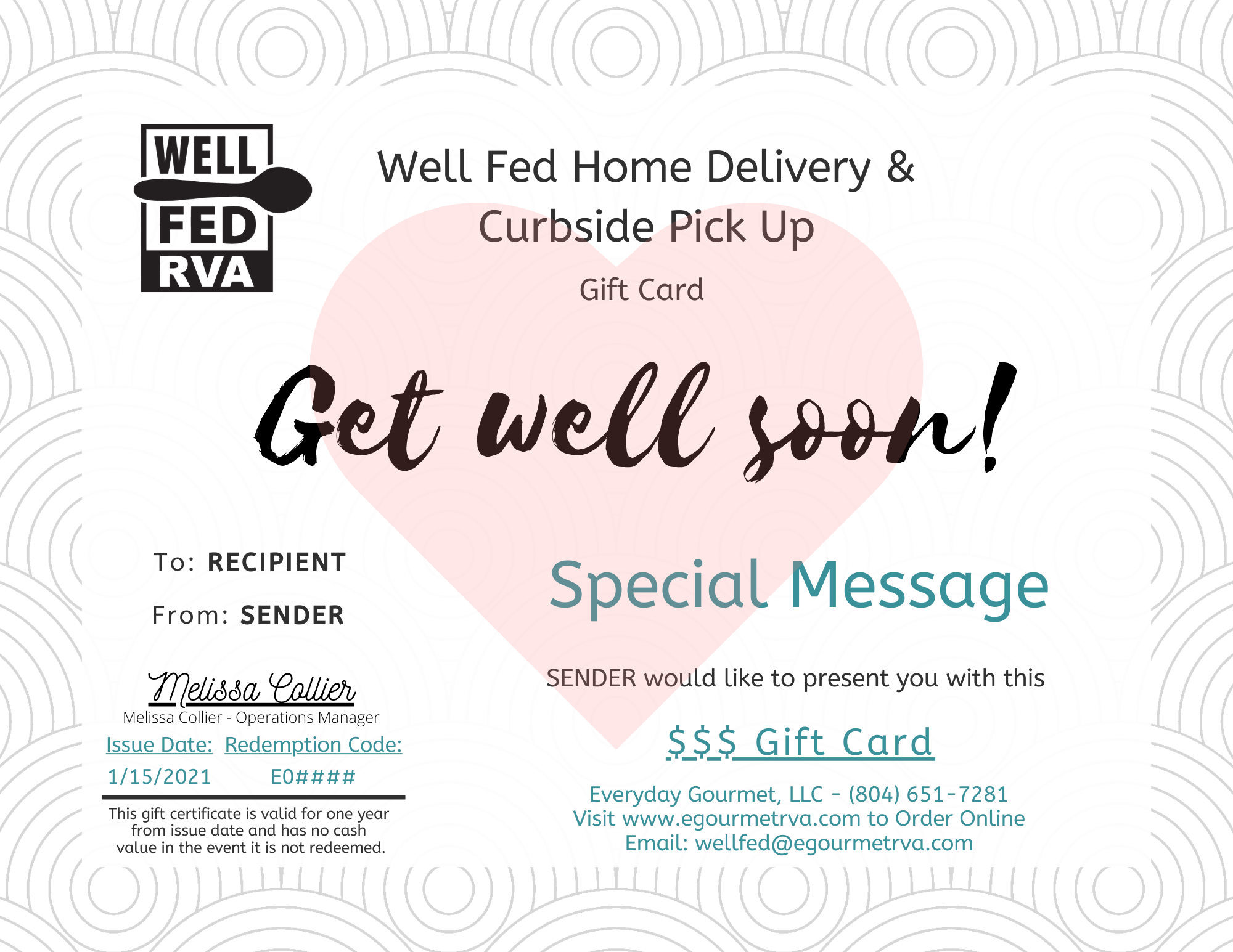 TEMP - GET WELL SOON LAYOUT - Well Fed Gift Card - Make a copy.png