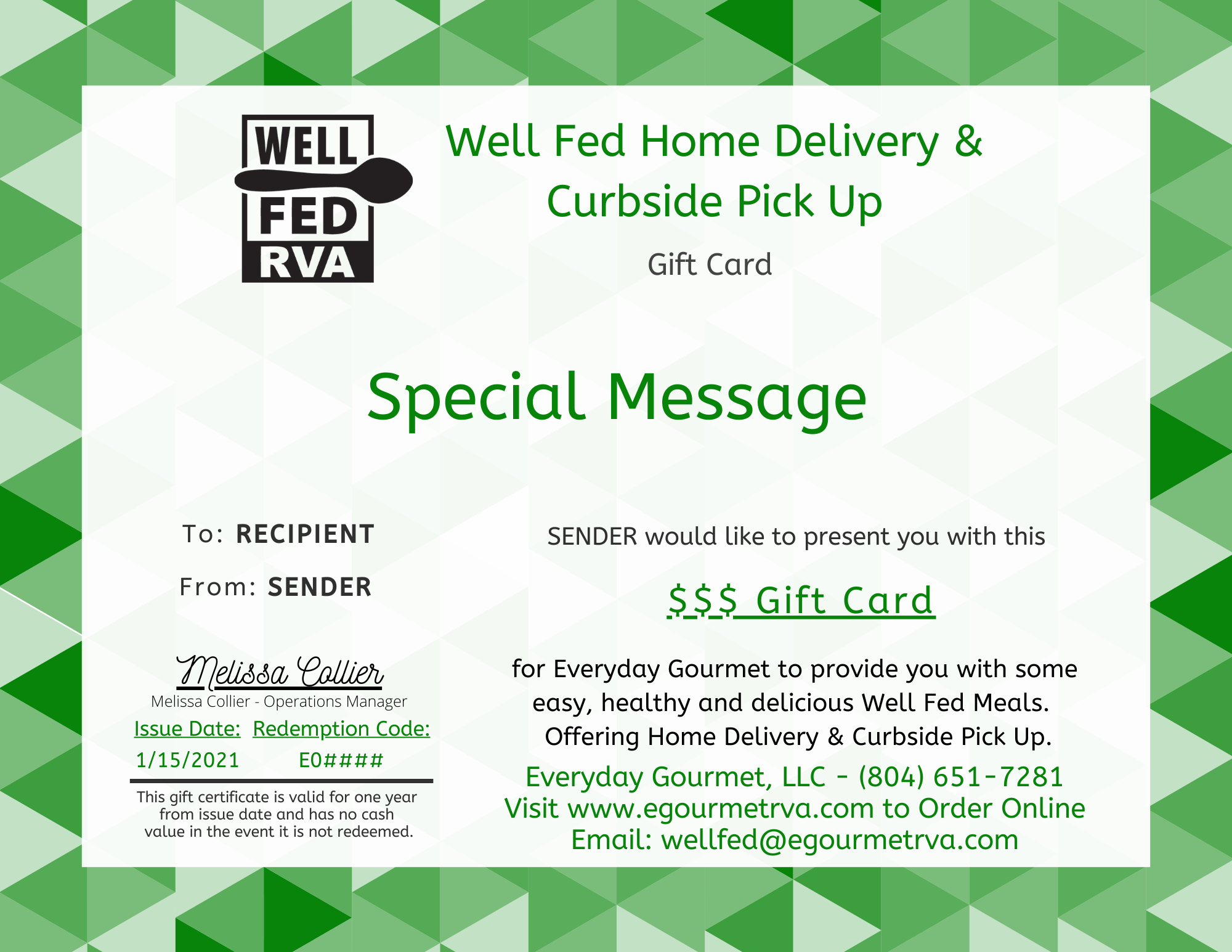 TEMP Well Fed Gift Card - Make a copy (1).png
