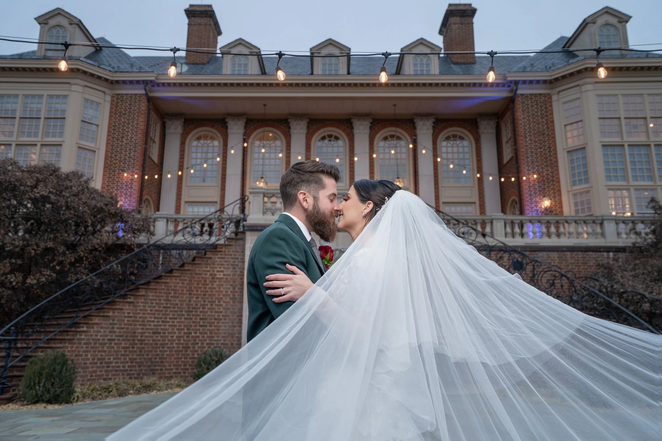 Ariel  Travis Wedding-151.jpg