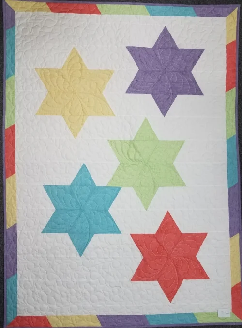 Stars