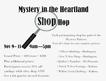 Myster Shop Hop 17.jpg