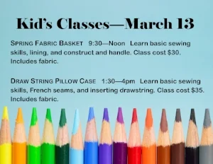 Kids Class .jpg
