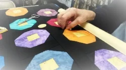 quilting(2).jpg