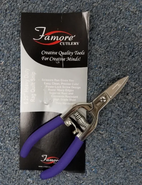 scissors.jpg