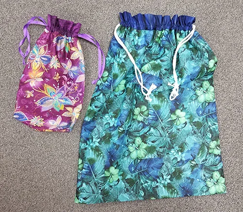Class Drawstring.jpg