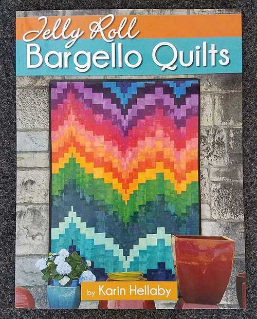Jelly Roll Bargello.jpg