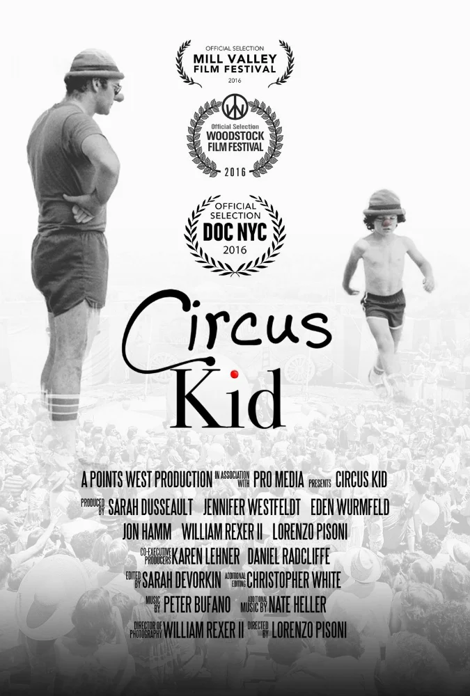 circus.jpg