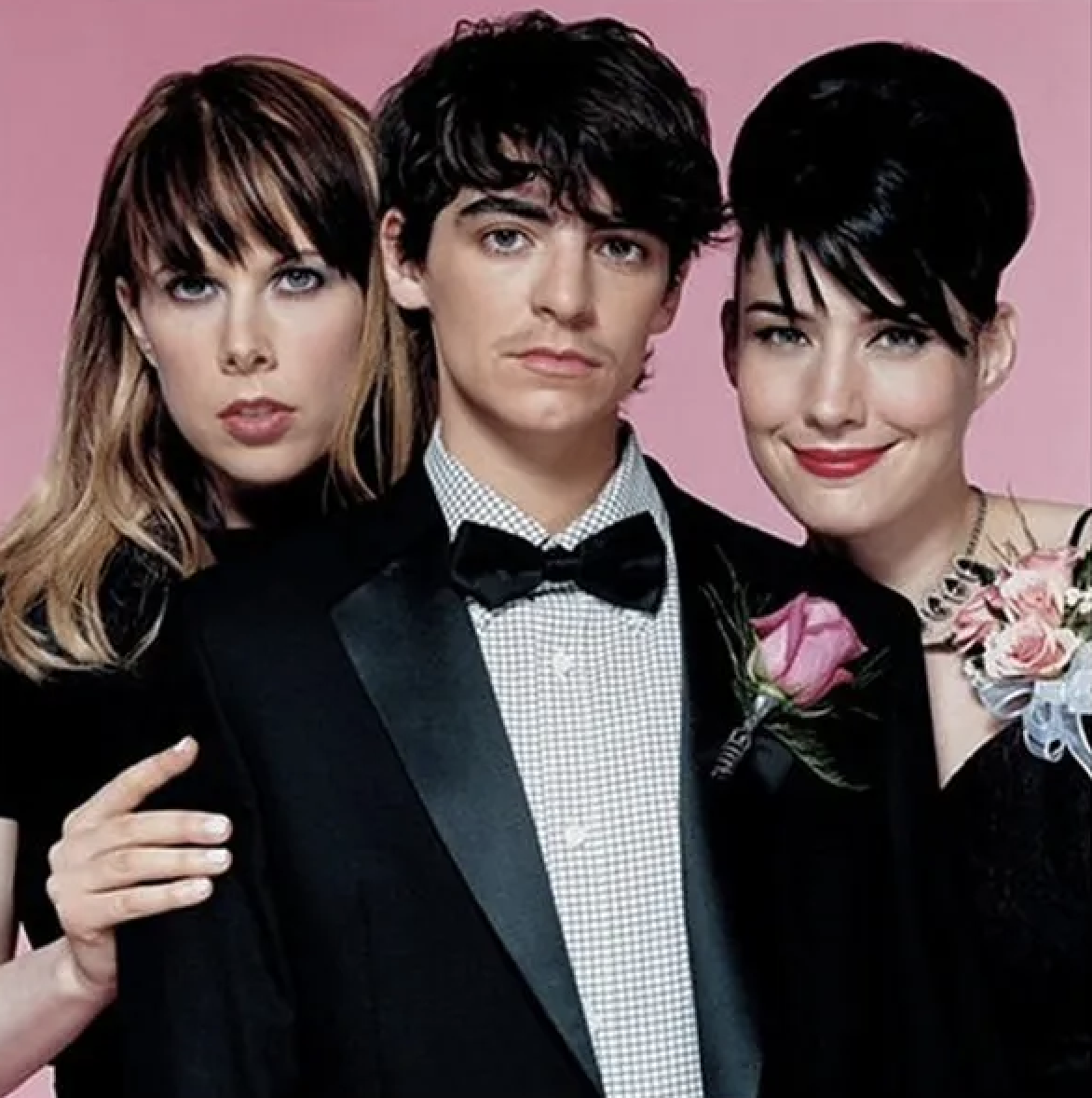 Screen Shot 2021-10-07 at 1.33.08 PM.png