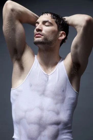 Editorial4.jpg