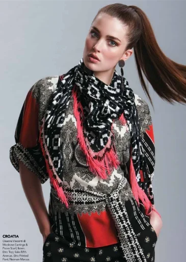 August Fashion TCW (dragged).jpg