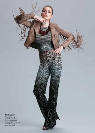 August Fashion TCW (dragged) 1.jpg