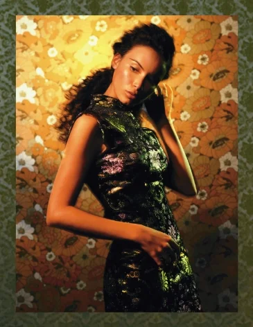 Editorial6.jpg