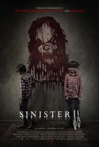 sinister2_onesheet.jpg