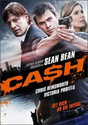 cah-movie-poster-2009-1010549881.jpg