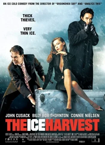 Ice+Harvest+Poster.jpg