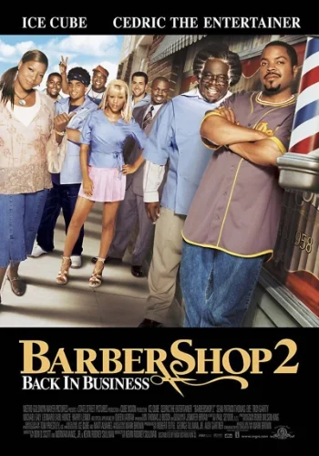 Barbershop-2-Back-in-Business-2004-movie-poster.jpg