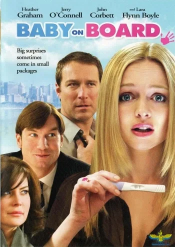 baby_on_board_2009_700x988_551891.jpg