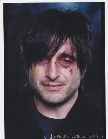 Special Effects5.jpeg