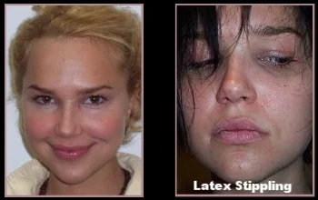 Special Effects8.jpg