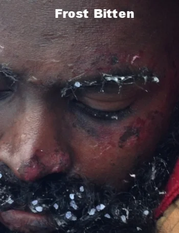 FullSizeRender 2.jpg