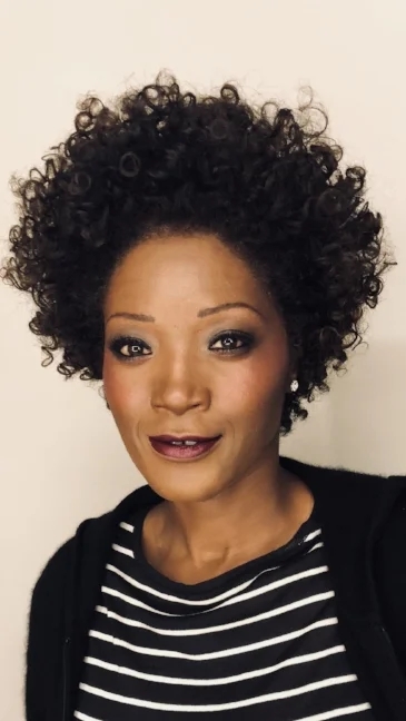 Facetune_12-04-2018-20-02-54.jpg
