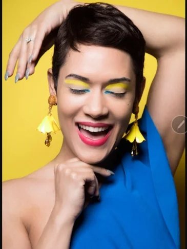 AirBrush_20170421093937.jpg