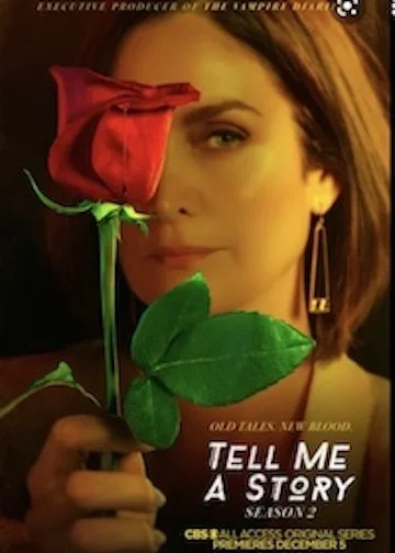 Carrie. Moss 5x7.jpeg