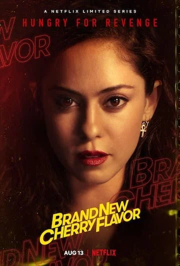 Rosa BNCF poster beauty.JPG