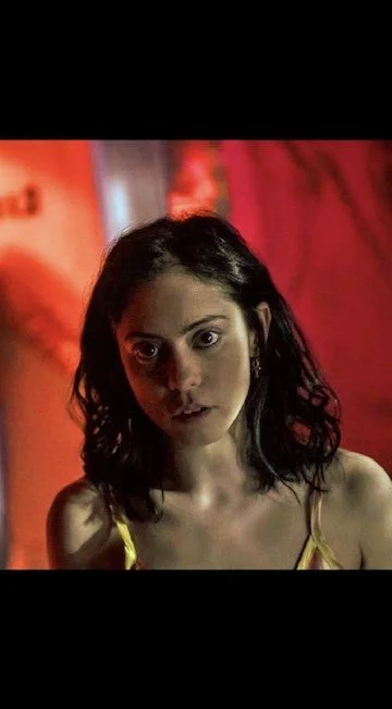 Rosa S BTS.jpg