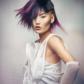 Editorial purple hair .JPG