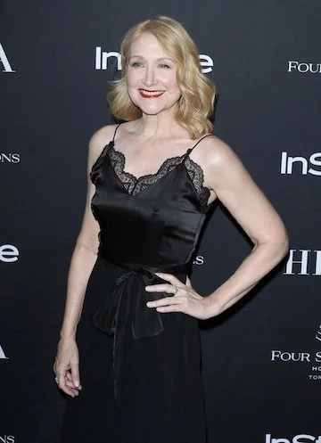 Patti in black lacey dress.jpeg