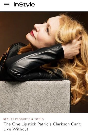 Patti in a leather coat.jpeg