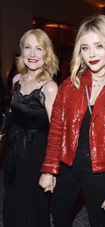 Patti and Chloe.jpeg