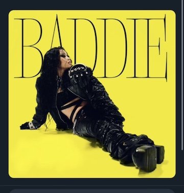 Baddie.jpg