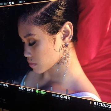 MK Camera monitor pic.jpeg