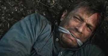 Joel Kinnaman secrets .JPG