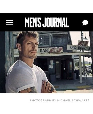 Joel Kinnamon editorial.jpg