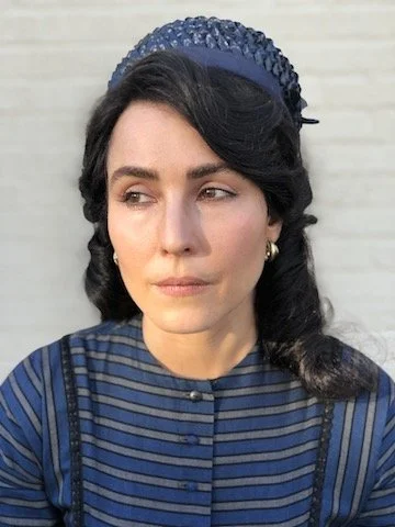 Noomi beauty.jpg