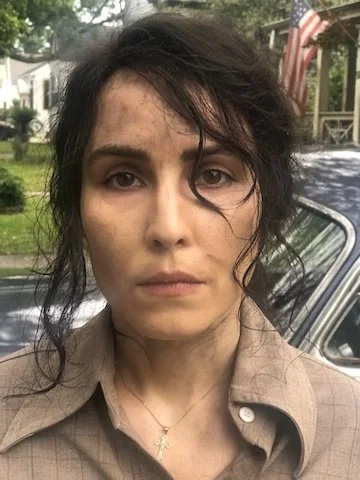 Noomi R..jpg