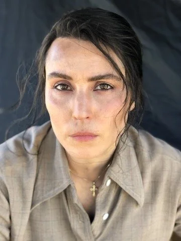 Noomi...JPG