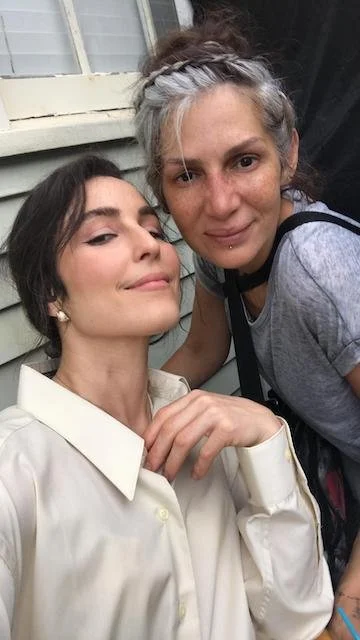 Noomi & I.JPG