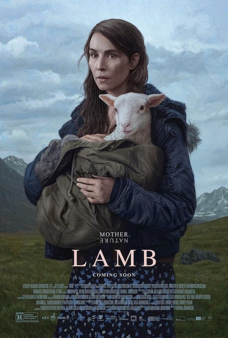 LAMB poster Noomie .png