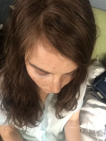 Wig NR sm.jpg
