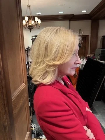 Patti wig profile .jpg
