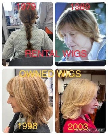 Wig PC quad.jpg