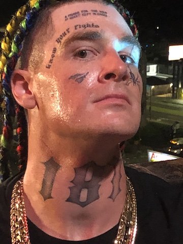 Face tattoo.jpg