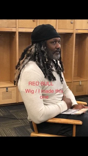 Wig Red Bull.jpg