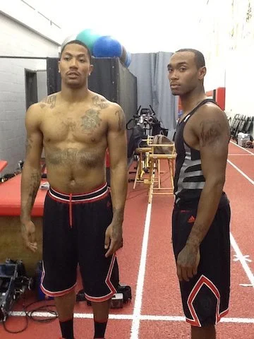 DRose and Stunt Double.jpeg